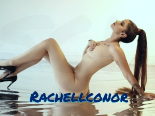 Rachellconor