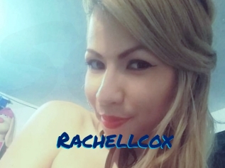 Rachellcox