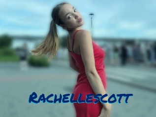 Rachellescott