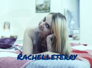 Rachelleterry