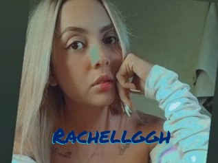 Rachellggh