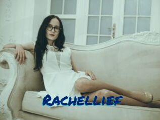 Rachellief