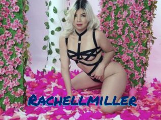 Rachellmiller