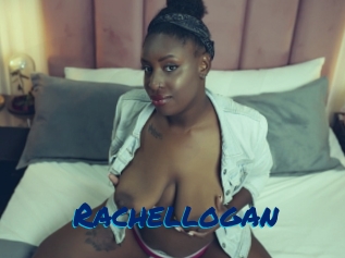 Rachellogan