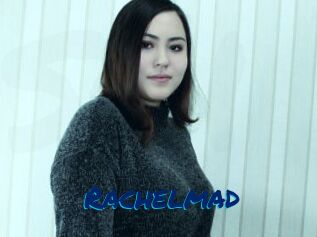Rachelmad