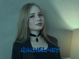 Rachelmes