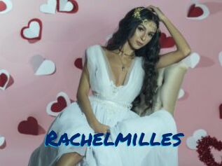 Rachelmilles
