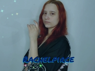 Rachelpirce