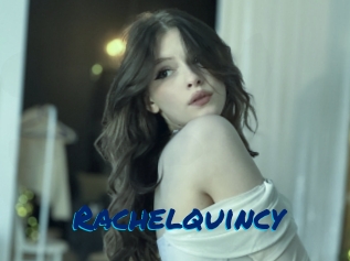 Rachelquincy