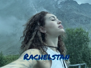 Rachelstan