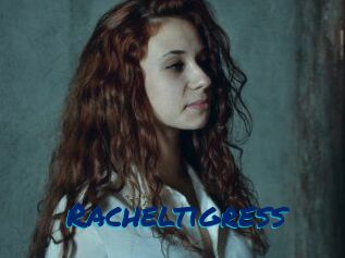 Racheltigress