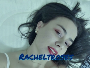racheltroses Sexe City