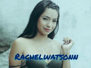 Rachelwatsonn