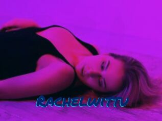 Rachelwittu