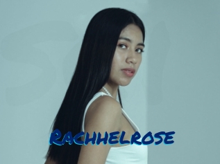 Rachhelrose