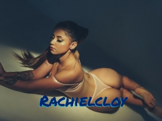 Rachielcloy