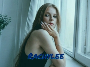 Rachylee