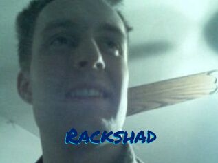 Rackshad