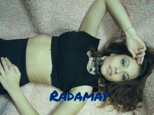 Radamay