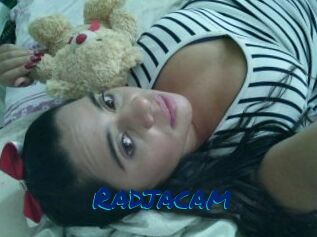 Radjacam