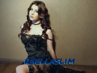Raellaslim