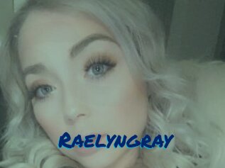 Raelyngray