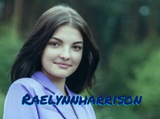Raelynnharrison