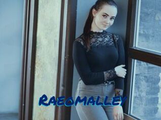 Raeomalley