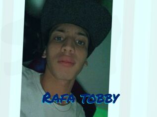 Rafa_tobby