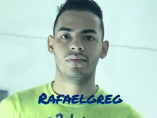 Rafaelgreg