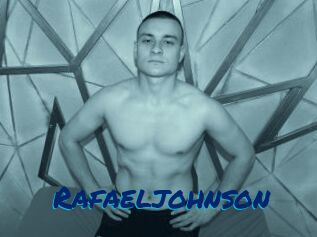Rafaeljohnson