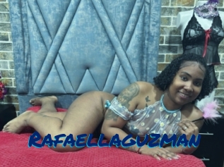 Rafaellaguzman