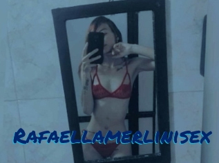 Rafaellamerlinisex