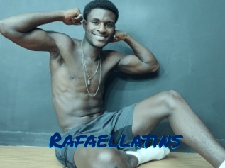 Rafaellatins