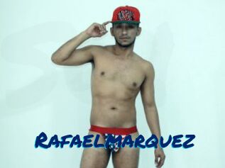Rafaelmarquez