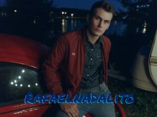 Rafaelnadalito