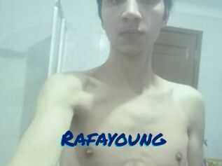 Rafayoung