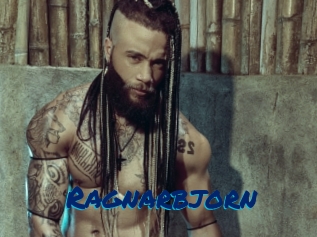 Ragnarbjorn