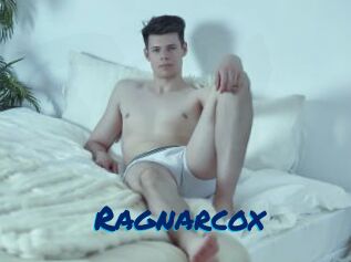 Ragnarcox