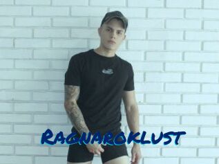 Ragnaroklust