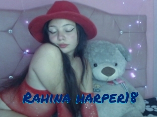 Rahina_harper18