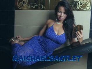 Raichaelbartlet