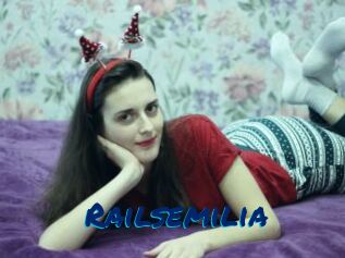 Railsemilia