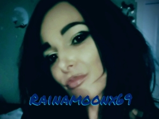 Rainamoonx69