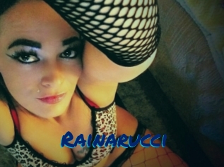 Rainarucci