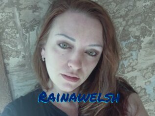 Rainawelsh