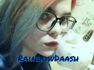 RainbowDaash