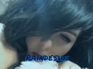 Raindesire