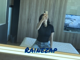 Rainezap