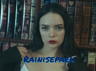 Rainisepark